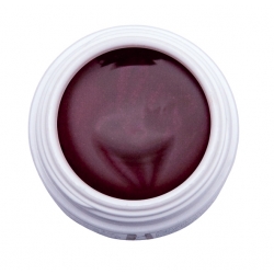 Uv Colour It - 21